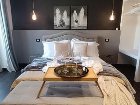 Ti Scialíi Suites Rooms and Relax